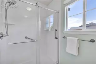 17099 Blue Mist Grove, Monument, CO 80132 - Photo 27