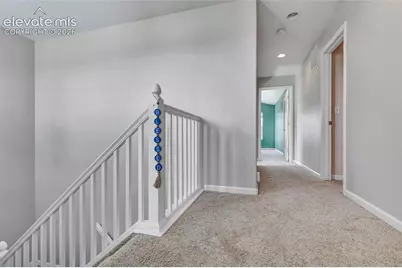 17099 Blue Mist Grove, Monument, CO 80132 - Photo 21