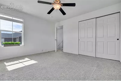 17099 Blue Mist Grove, Monument, CO 80132 - Photo 29