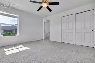 17099 Blue Mist Grove, Monument, CO 80132 - Photo 29