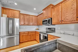 17099 Blue Mist Grove, Monument, CO 80132 - Photo 13