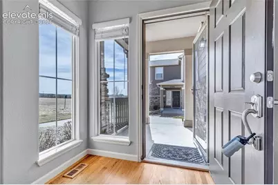 17099 Blue Mist Grove, Monument, CO 80132 - Photo 9
