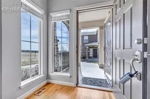 17099 Blue Mist Grove, Monument, CO 80132 - Photo 9