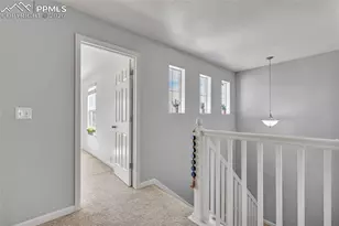 17099 Blue Mist Grove, Monument, CO 80132 - Photo 19