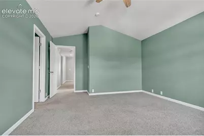 17099 Blue Mist Grove, Monument, CO 80132 - Photo 25