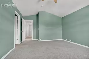 17099 Blue Mist Grove, Monument, CO 80132 - Photo 25