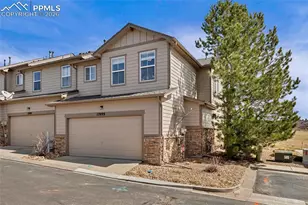 17099 Blue Mist Grove, Monument, CO 80132 - Photo 35