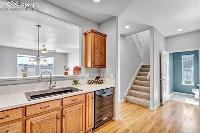 17099 Blue Mist Grove, Monument, CO 80132 - Photo 15