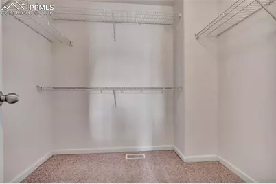 17099 Blue Mist Grove, Monument, CO 80132 - Photo 27