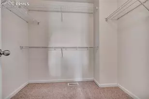 17099 Blue Mist Grove, Monument, CO 80132 - Photo 27