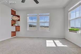 17099 Blue Mist Grove, Monument, CO 80132 - Photo 5
