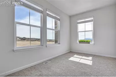 17099 Blue Mist Grove, Monument, CO 80132 - Photo 29