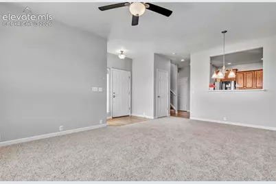 17099 Blue Mist Grove, Monument, CO 80132 - Photo 13