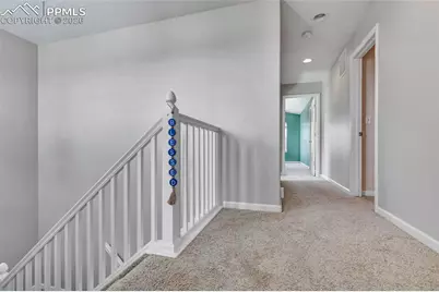 17099 Blue Mist Grove, Monument, CO 80132 - Photo 21