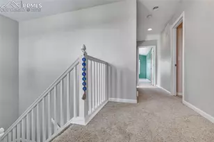 17099 Blue Mist Grove, Monument, CO 80132 - Photo 21