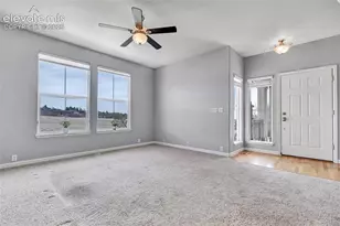 17099 Blue Mist Grove, Monument, CO 80132 - Photo 11