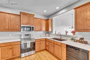 17099 Blue Mist Grove, Monument, CO 80132 - Photo 3