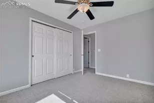 17099 Blue Mist Grove, Monument, CO 80132 - Photo 31