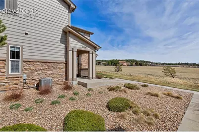 17099 Blue Mist Grove, Monument, CO 80132 - Photo 37