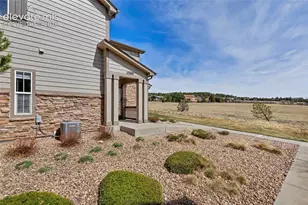 17099 Blue Mist Grove, Monument, CO 80132 - Photo 37