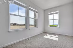 17099 Blue Mist Grove, Monument, CO 80132 - Photo 29