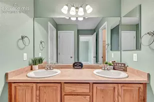 17099 Blue Mist Grove, Monument, CO 80132 - Photo 25