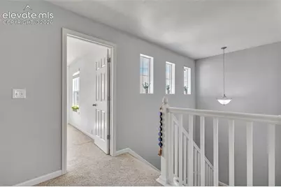 17099 Blue Mist Grove, Monument, CO 80132 - Photo 19