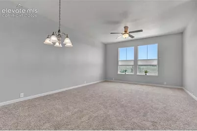 17099 Blue Mist Grove, Monument, CO 80132 - Photo 11