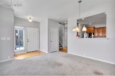 17099 Blue Mist Grove, Monument, CO 80132 - Photo 11