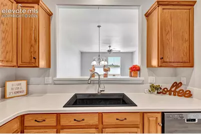 17099 Blue Mist Grove, Monument, CO 80132 - Photo 15