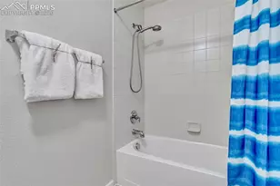 17099 Blue Mist Grove, Monument, CO 80132 - Photo 33