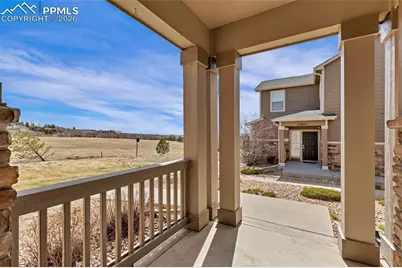 17099 Blue Mist Grove, Monument, CO 80132 - Photo 9