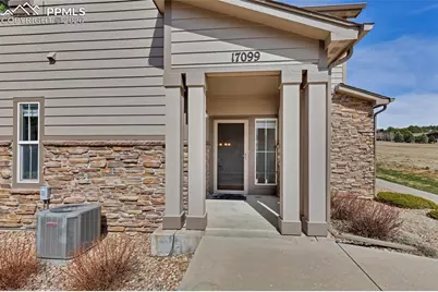 17099 Blue Mist Grove, Monument, CO 80132 - Photo 7