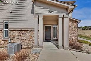 17099 Blue Mist Grove, Monument, CO 80132 - Photo 7