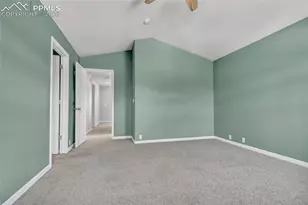 17099 Blue Mist Grove, Monument, CO 80132 - Photo 23