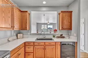 17099 Blue Mist Grove, Monument, CO 80132 - Photo 15