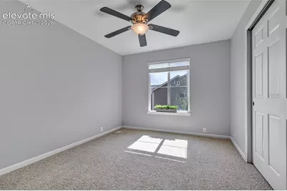 17099 Blue Mist Grove, Monument, CO 80132 - Photo 33
