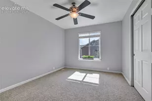 17099 Blue Mist Grove, Monument, CO 80132 - Photo 33