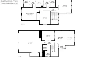 17099 Blue Mist Grove, Monument, CO 80132 - Photo 39
