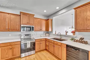 17099 Blue Mist Grove, Monument, CO 80132 - Photo 5