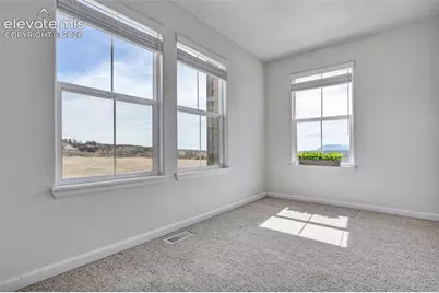 17099 Blue Mist Grove, Monument, CO 80132 - Photo 31