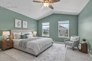 17099 Blue Mist Grove, Monument, CO 80132 - Photo 23