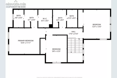 17099 Blue Mist Grove, Monument, CO 80132 - Photo 41