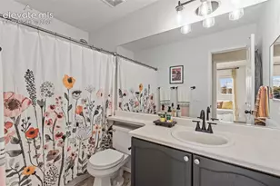 6890 Blazing Trail Dr, Colorado Springs, CO 80922 - Photo 33