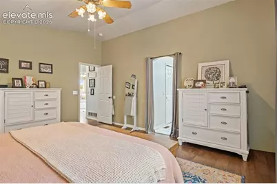 6890 Blazing Trail Drive, Colorado Springs, CO 80922 - Photo 25