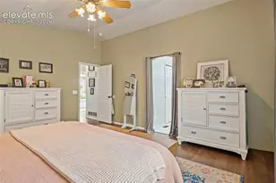 6890 Blazing Trail Dr, Colorado Springs, CO 80922 - Photo 25