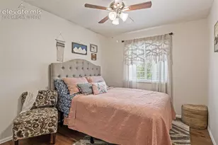 6890 Blazing Trail Dr, Colorado Springs, CO 80922 - Photo 31