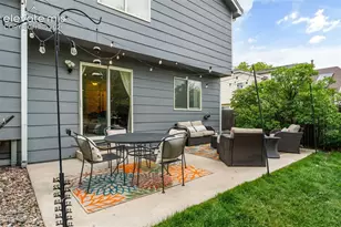 6890 Blazing Trail Dr, Colorado Springs, CO 80922 - Photo 45
