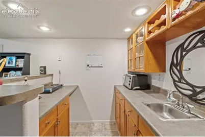 6890 Blazing Trail Drive, Colorado Springs, CO 80922 - Photo 39