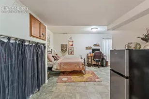 6890 Blazing Trail Dr, Colorado Springs, CO 80922 - Photo 41
